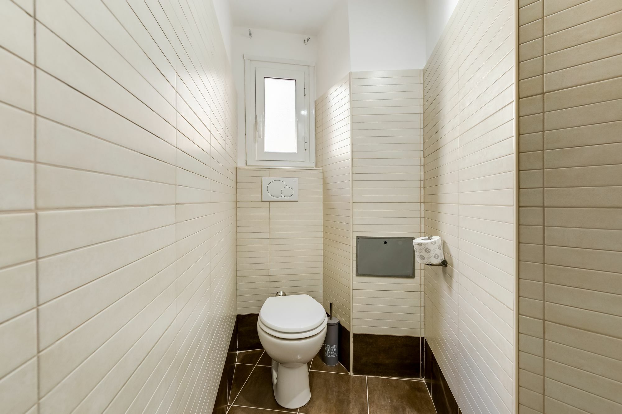 Relais Vatican Suites Рим Екстер'єр фото